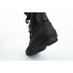 Geographical Norway shoes in MATTI NOIR – Obrázok 20