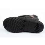 Geographical Norway shoes in MATTI NOIR – Obrázok 21