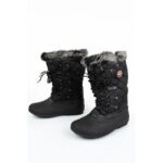 Geographical Norway shoes in MATTI NOIR – Obrázok 22