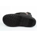 Geographical Norway shoes in MATTI NOIR – Obrázok 10