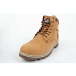 Geographical Norway M WALK-GN CAMEL shoes – Obrázok 14