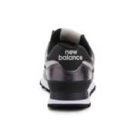 New Balance WL574WNF Lifestyle Shoes – Obrázok 2