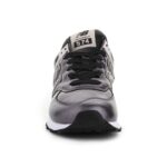 New Balance WL574WNF Lifestyle Shoes – Obrázok 3