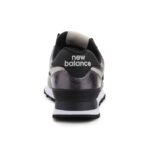 New Balance WL574WNF Lifestyle Shoes – Obrázok 4