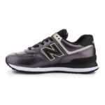New Balance WL574WNF Lifestyle Shoes – Obrázok 7