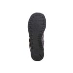 New Balance WL574WNF Lifestyle Shoes – Obrázok 8