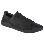 Caterpillar Hex Base M P110105 shoes