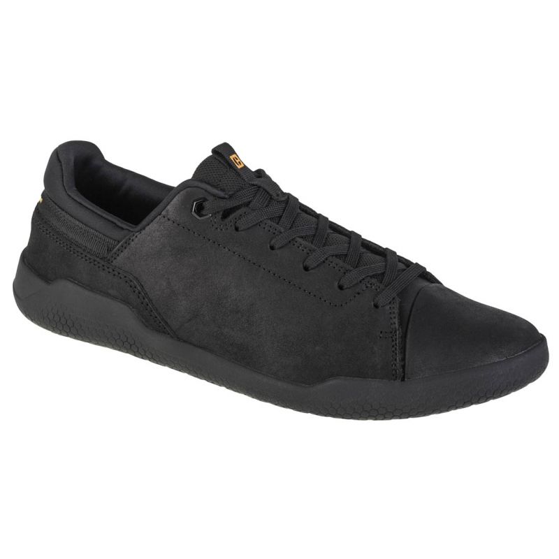B2B-756568-0 Caterpillar Hex Base M P110105 shoes – Obrázok 1