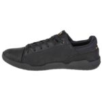 Caterpillar Hex Base M P110105 shoes – Obrázok 2