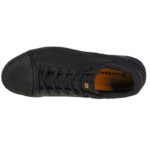 Caterpillar Hex Base M P110105 shoes – Obrázok 3