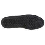 Caterpillar Hex Base M P110105 shoes – Obrázok 4