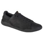 Caterpillar Hex Base M P110105 shoes – Obrázok 5