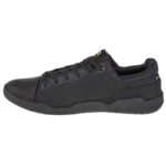 Caterpillar Hex Base M P110105 shoes – Obrázok 6