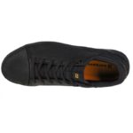 Caterpillar Hex Base M P110105 shoes – Obrázok 7