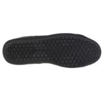 Caterpillar Hex Base M P110105 shoes – Obrázok 8