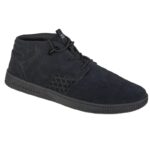 Caterpillar Pause Mid M P110541 shoes