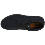 Caterpillar Pause Mid M P110541 shoes – Obrázok 3