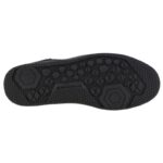 Caterpillar Pause Mid M P110541 shoes – Obrázok 4