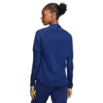 Nike Therma-FIT Strike Winter Warrior W sweatshirt DD0694-492 – Obrázok 2