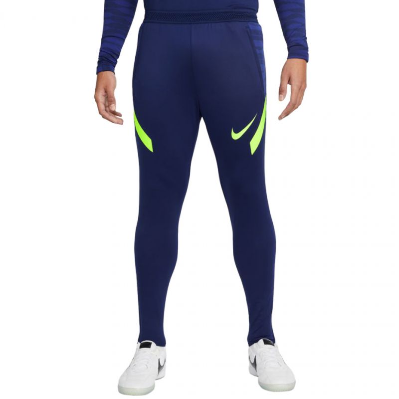 B2B-756600-0 Nike Dri-Fit Strike 21 Pant KPZ M CW5862 492 – Obrázok 1
