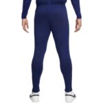 Nike Dri-Fit Strike 21 Pant KPZ M CW5862 492 – Obrázok 2