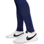 Nike Dri-Fit Strike 21 Pant KPZ M CW5862 492 – Obrázok 12