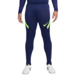 Nike Dri-Fit Strike 21 Pant KPZ M CW5862 492 – Obrázok 15