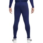 Nike Dri-Fit Strike 21 Pant KPZ M CW5862 492 – Obrázok 17