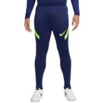 Nike Dri-Fit Strike 21 Pant KPZ M CW5862 492 – Obrázok 5