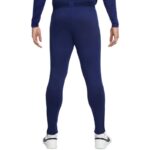 Nike Dri-Fit Strike 21 Pant KPZ M CW5862 492 – Obrázok 7
