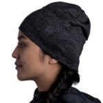 Buff Dryflx Beanie 1180999991000 – Obrázok 2