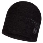 Buff Dryflx Beanie 1180999991000 – Obrázok 3