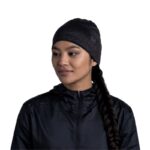 Buff Dryflx Beanie 1180999991000 – Obrázok 4