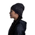 Buff Dryflx Beanie 1180999991000 – Obrázok 5