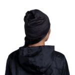Buff Dryflx Beanie 1180999991000 – Obrázok 6