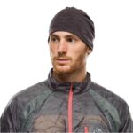Buff Dryflx Beanie 1180999991000 – Obrázok 7