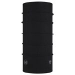 Buff Thermonet Tube Scarf 1232099991000