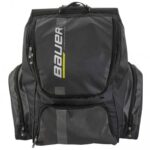 Bauer Elite '21 Sr. 1058239 Hockey Backpack on Wheels