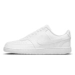 Nike Court Vision Low M DH2987-100 shoes – Obrázok 2