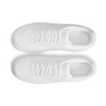 Nike Court Vision Low M DH2987-100 shoes – Obrázok 3