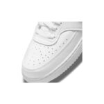 Nike Court Vision Low M DH2987-100 shoes – Obrázok 4