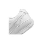 Nike Court Vision Low M DH2987-100 shoes – Obrázok 5