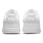 Nike Court Vision Low M DH2987-100 shoes – Obrázok 6