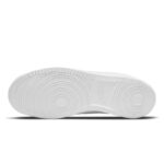 Nike Court Vision Low M DH2987-100 shoes – Obrázok 7