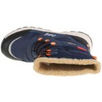 Helly Hansen JK Silverton Boot HT Jr 11759-597 shoes – Obrázok 3