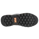 Helly Hansen JK Silverton Boot HT Jr 11759-597 shoes – Obrázok 4