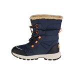 Helly Hansen JK Silverton Boot HT Jr 11759-597 shoes – Obrázok 6