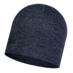 Buff Merino Midweight Hat Beanie 1180077791000 – Obrázok 2