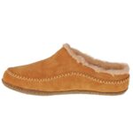 Sorel Lanner Ridge M 1923641224 slippers – Obrázok 2