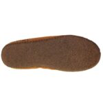 Sorel Lanner Ridge M 1923641224 slippers – Obrázok 4